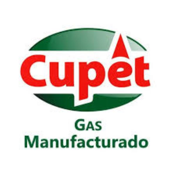 Incrementarán en La Habana servicio de gas manufacturado