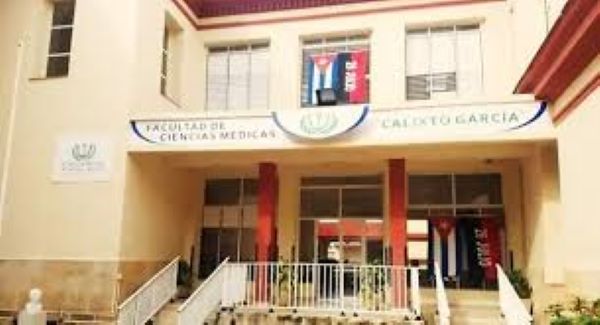 Convocan a III Convención de la Universidad de Ciencias Médicas de La Habana