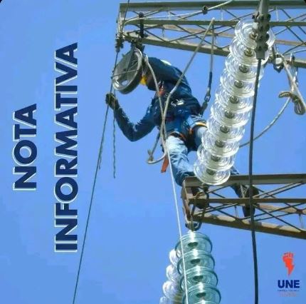 noticia