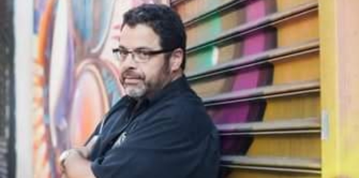Arturo O’Farrill califica de “crimen bárbaro” el bloqueo petrolero de EE.UU. contra Cuba y pide su cese inmediato