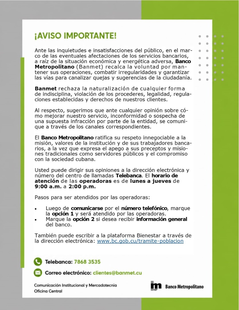 noticia