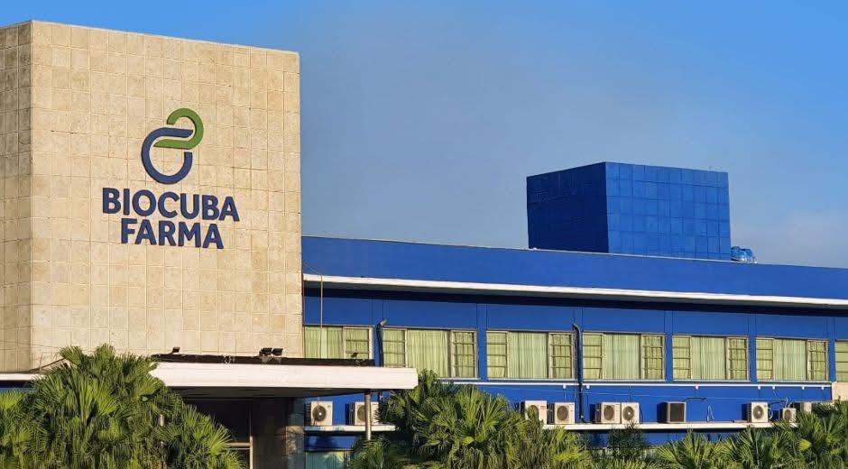 Biocubafarma enfrenta su etapa más compleja por el bloqueo