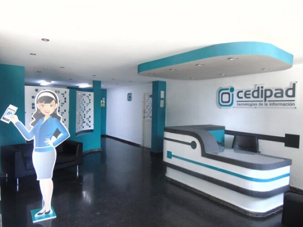 Cedipad propone plazas vacantes