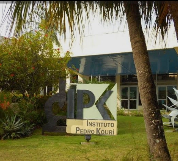 IPK niega brote de ébola y reitera normalidad en sus servicios