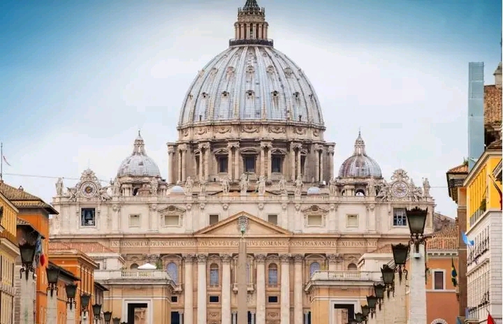 Embajador cubano ante el Vaticano denuncia recrudecimiento del bloqueo estadounidense