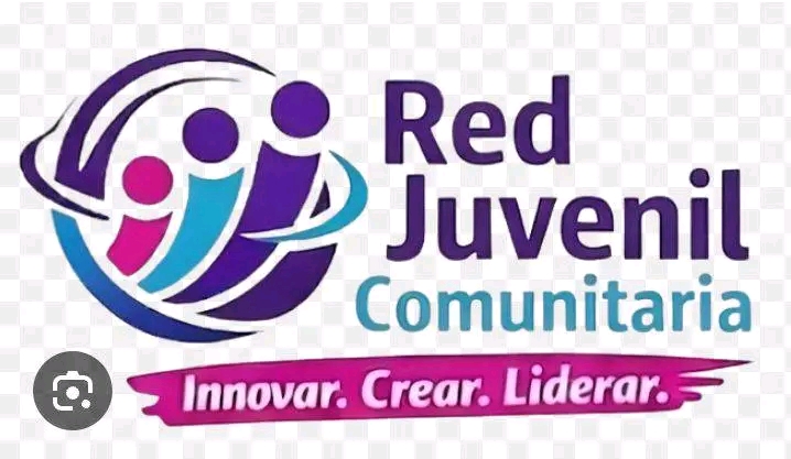 Plaza de la Revolución activa su "Red Juvenil Comunitaria" con una jornada de solidaridad y cultura