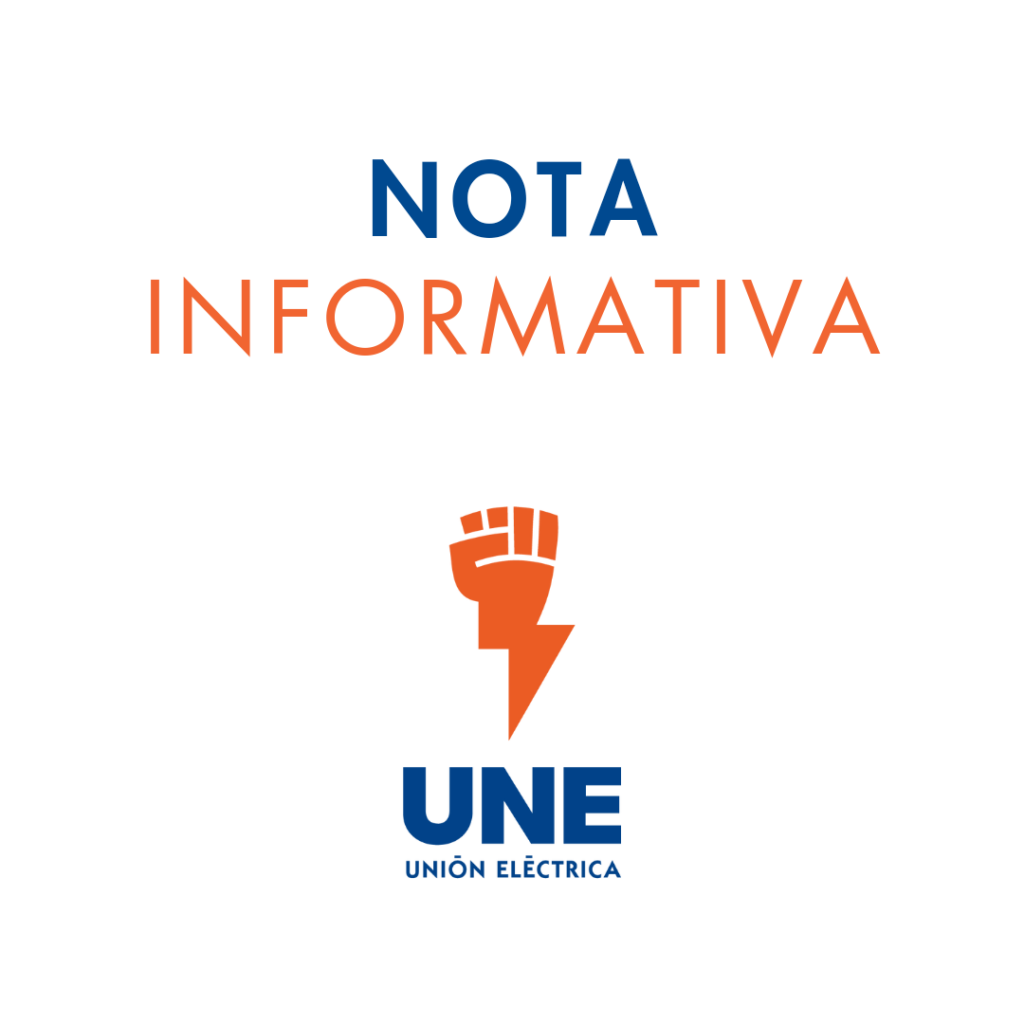 noticia