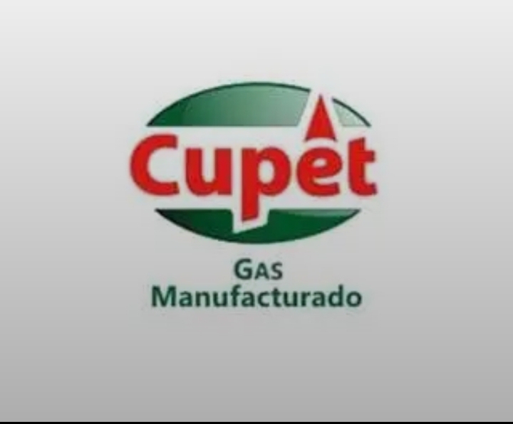 noticia
