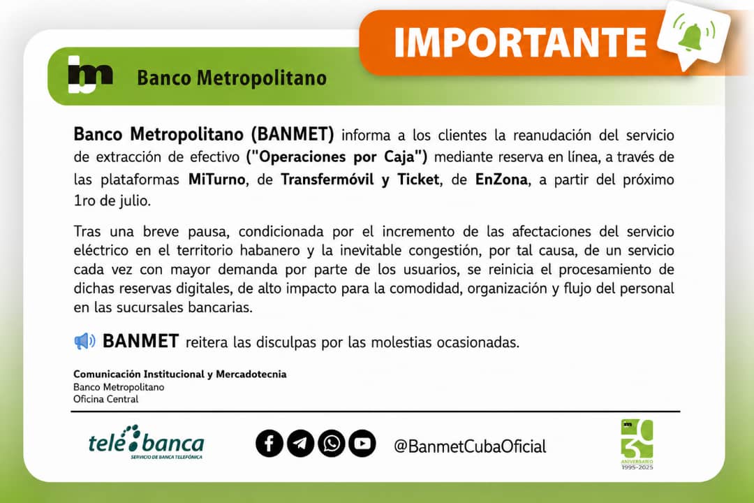 noticia