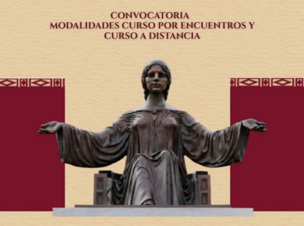 Universidad de La Habana abre convocatoria 2026-2027 para Cursos por Encuentros y a Distancia: sin examen, sin límite de edad y sin vínculo laboral