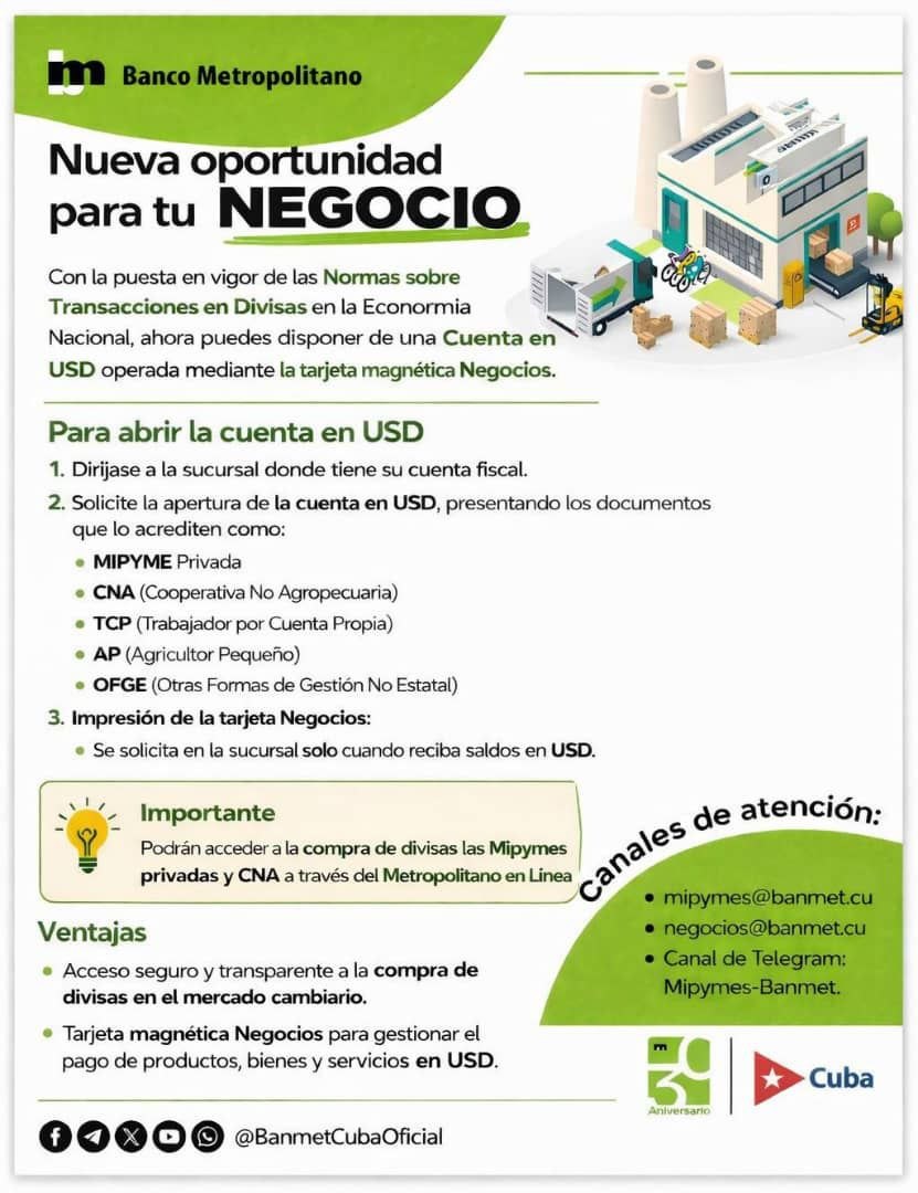 noticia