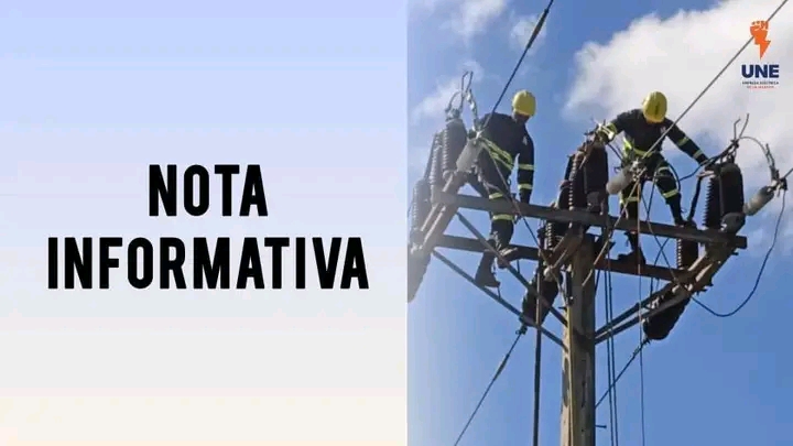 noticia