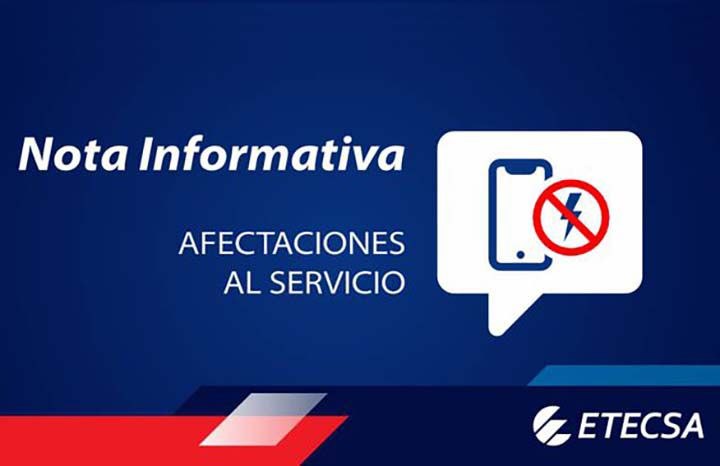 noticia