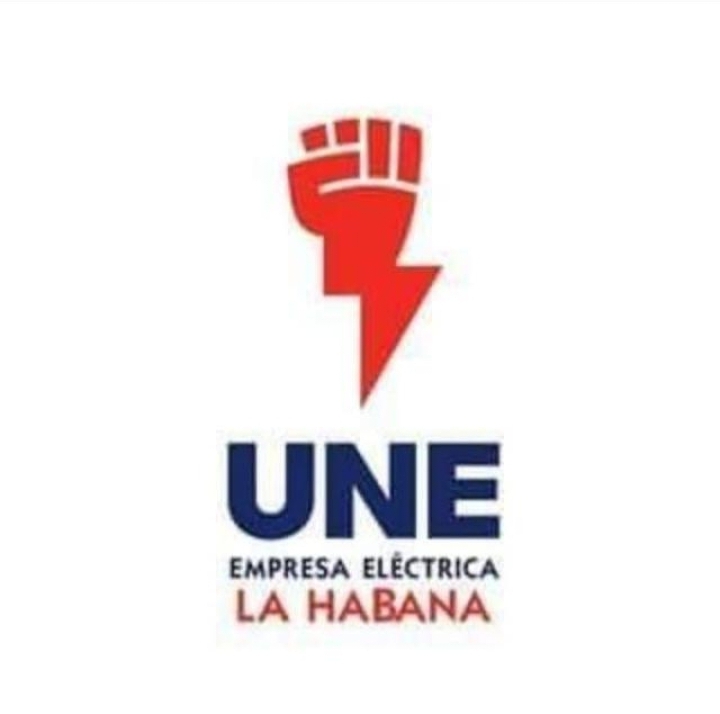 noticia