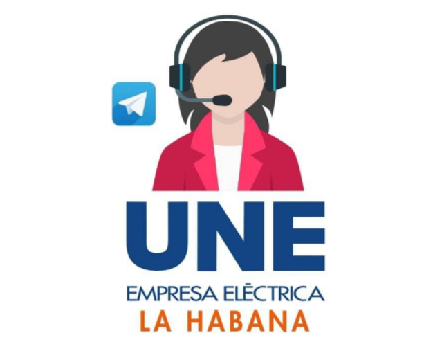 noticia