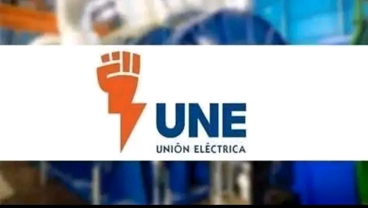 noticia