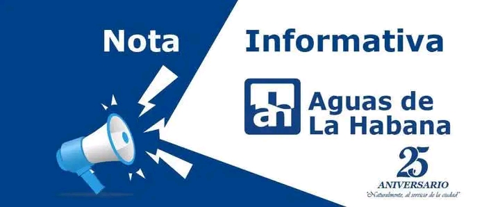 noticia