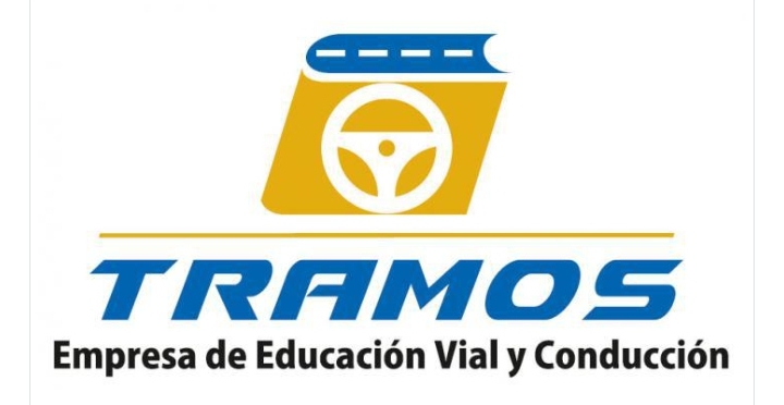 Feria de Educación Vial de TRAMOS llega a todos los municipios habaneros este sábado