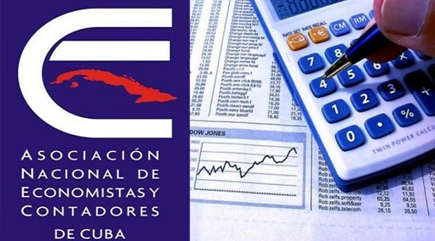 Economistas habaneros prestos a continuar colaborando