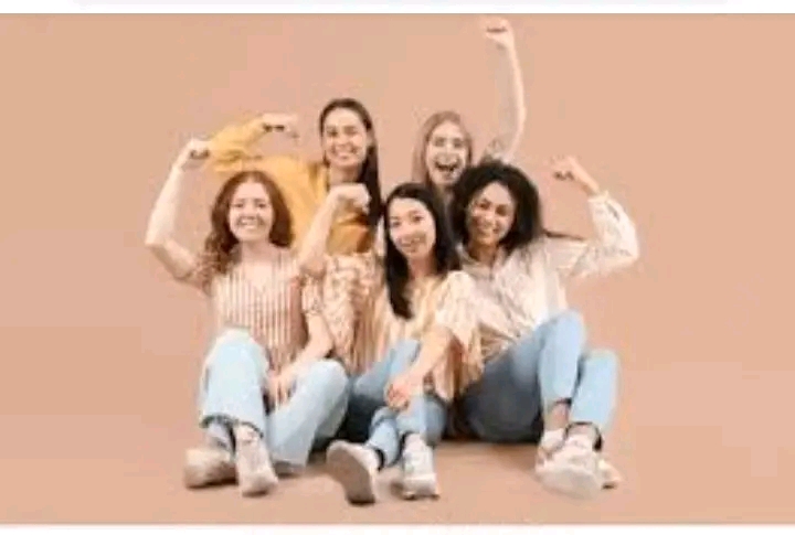 Por una cultura de equidad: "Con Sonrisa de Mujer" llega a Los Sitios