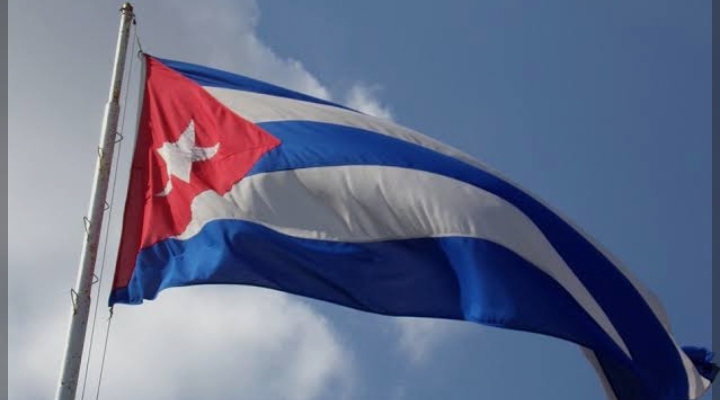 Gobierno de Cuba reporta cierre del 73% de instalaciones turísticas y retención de contenedores en puertos del Caribe