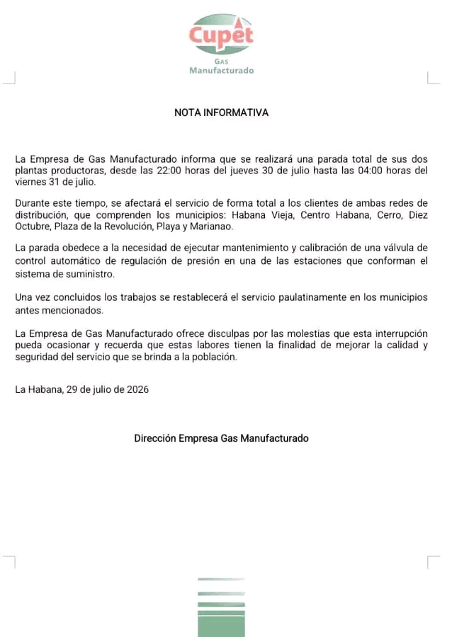 noticia