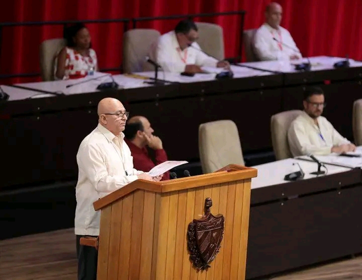 Cuba aprueba nueva Ley de Vivienda con enfoque integral y ampliación de derechos