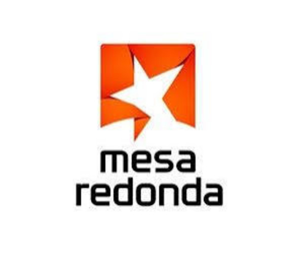 noticia