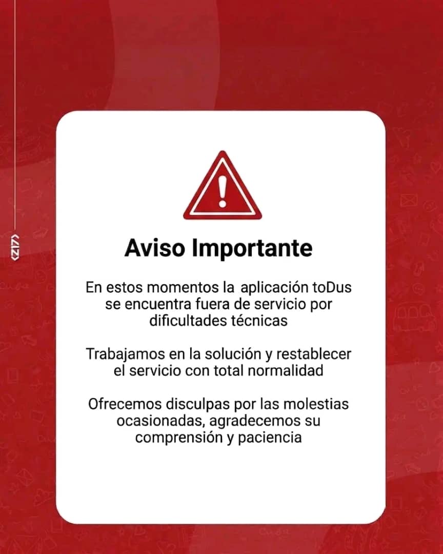 noticia