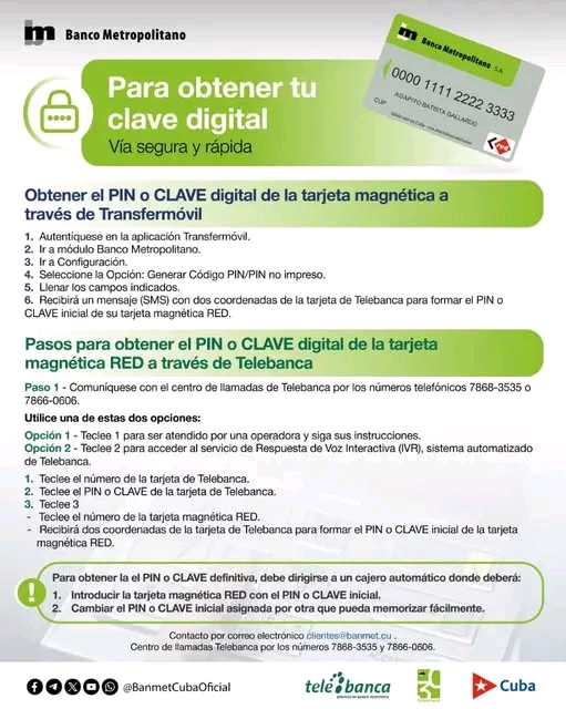 noticia