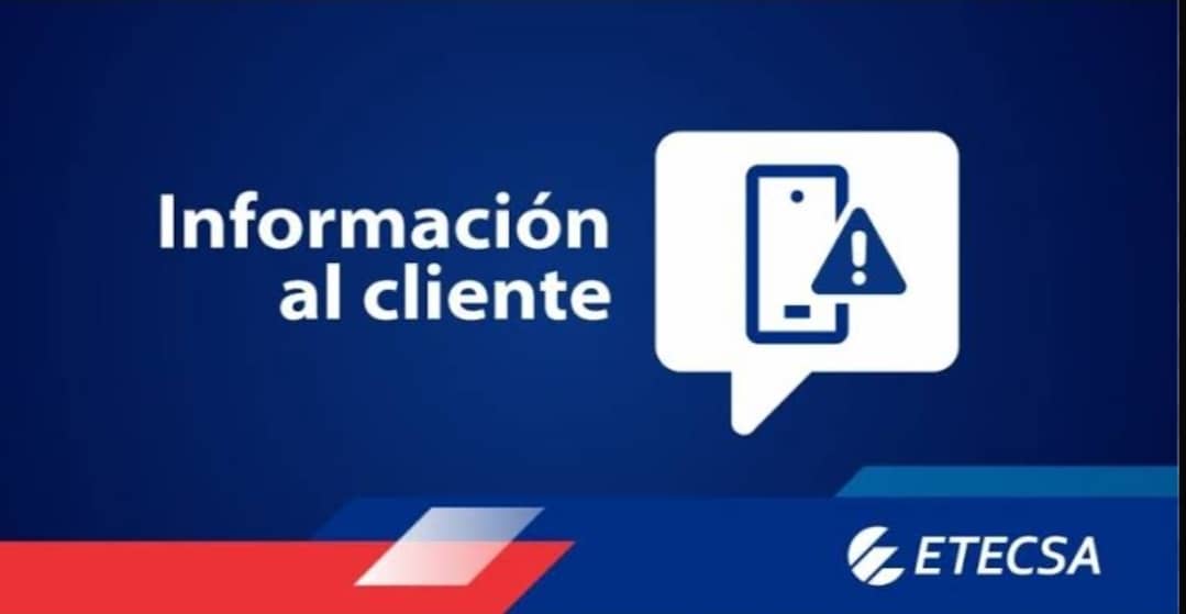 noticia