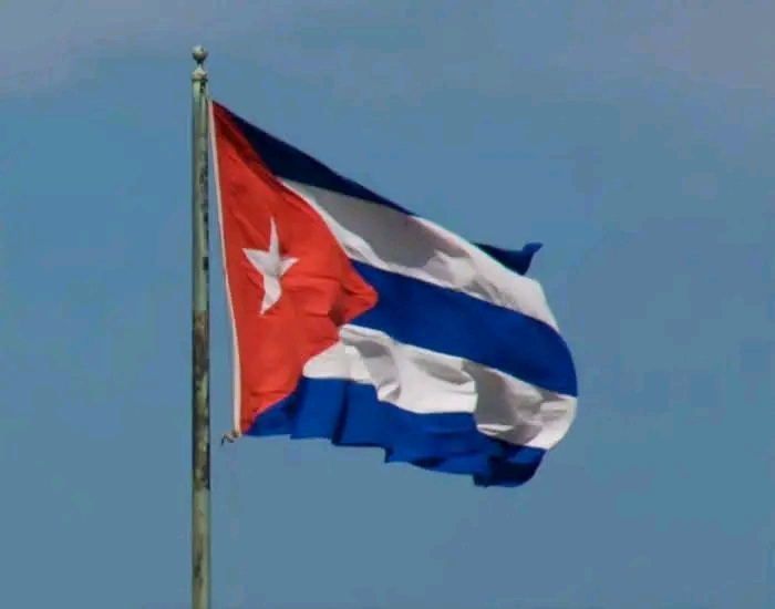 Denuncia cubana: doble rasero y falsedades en informe de EE. UU. sobre la isla