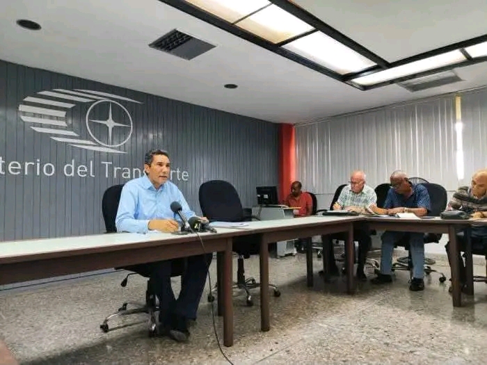 Cuba inicia nuevo proceso  para legalizar vehículos armados por partes