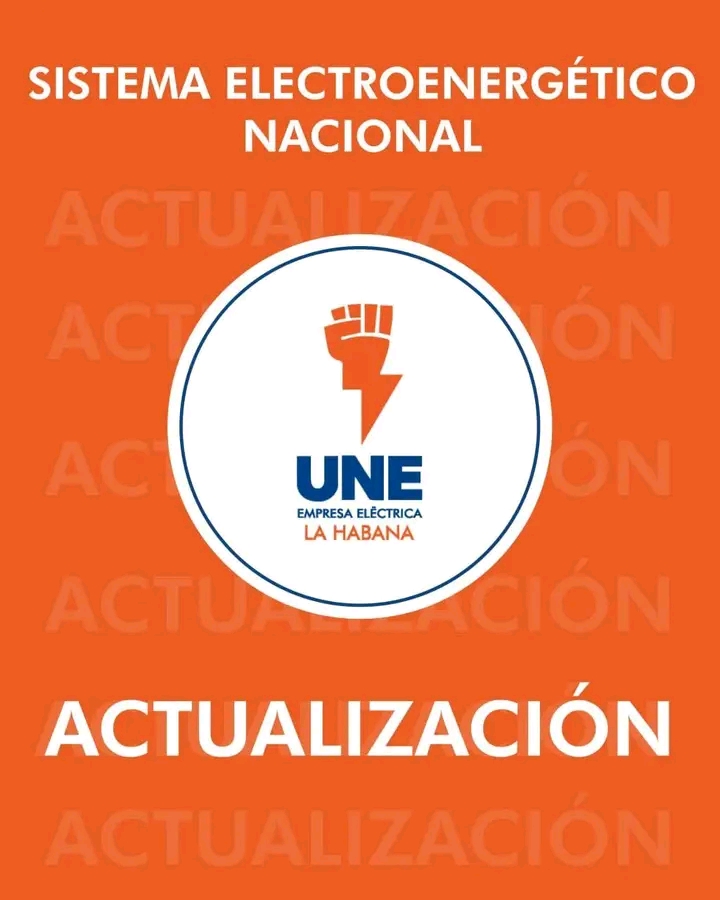 noticia