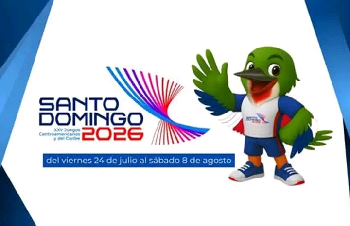 Cuba brilla en Santo Domingo 2026: oro, boxeo de finalistas, béisbol ante Nicaragua y voleibol femenino por la final