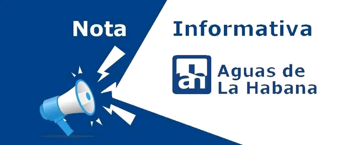 noticia