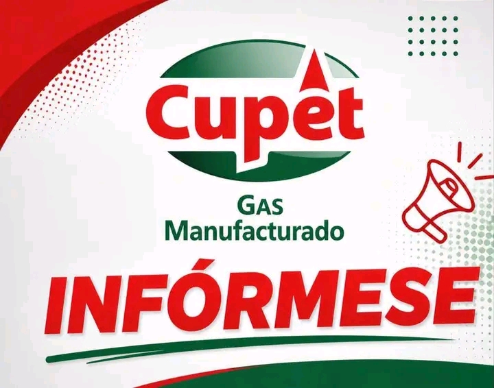 noticia