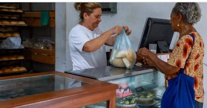Nuevas resoluciones del Comercio Interior apuestan por una gestión mixta