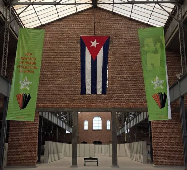 Entregarán premios de Comunicación Social en La Habana