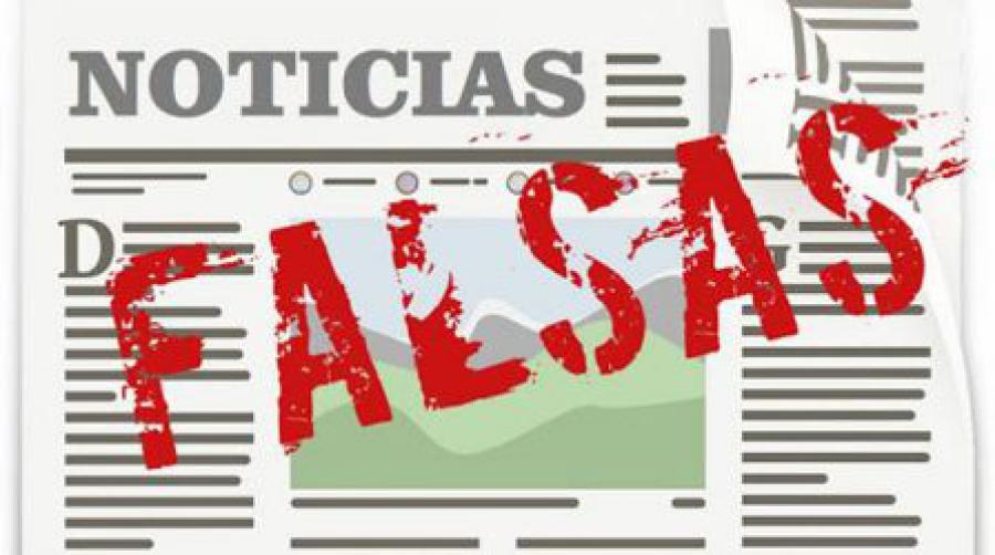 Desmiente administración municipal de San Miguel del Padrón noticias falsas que circulan por las RRSS
