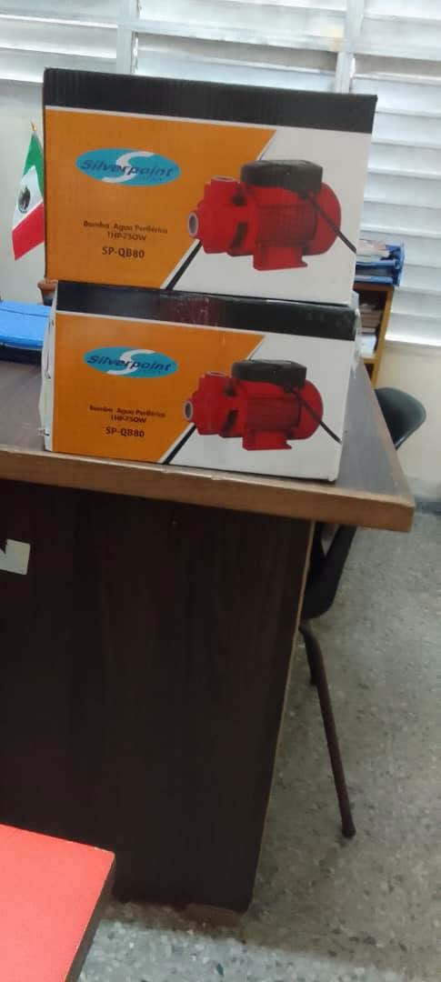 La unidad nos hace invencibles: soluciones para el inicio del curso escolar