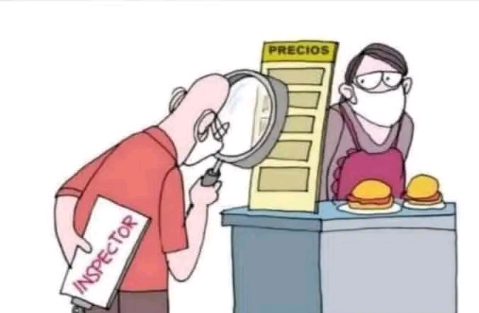 p.title