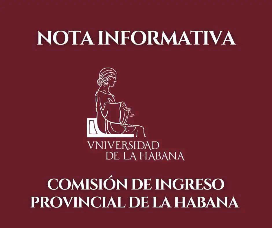 No pierdas la oportunidad: aún 123 vacantes para la carrera de Historia, modalidad a distancia