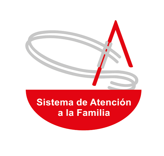 Sistema de Atención a las Familias: una prioridad pese a  las adversidades