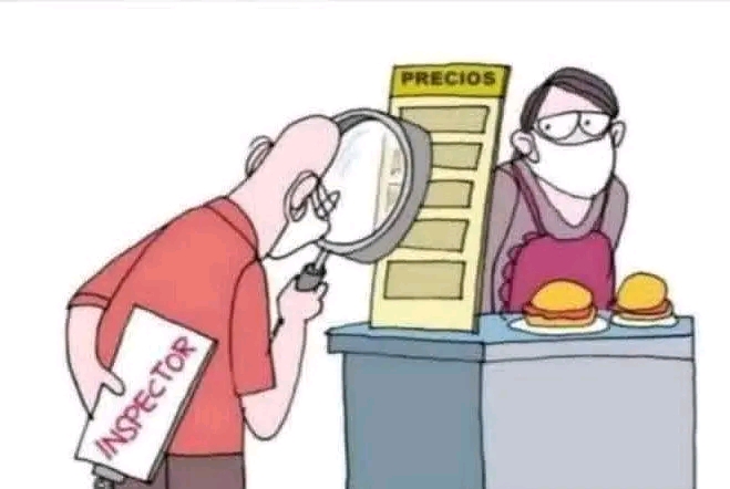 p.title