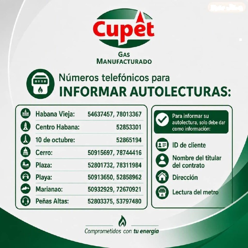 noticia