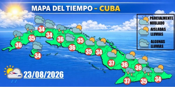 noticia