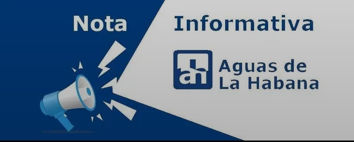 noticia