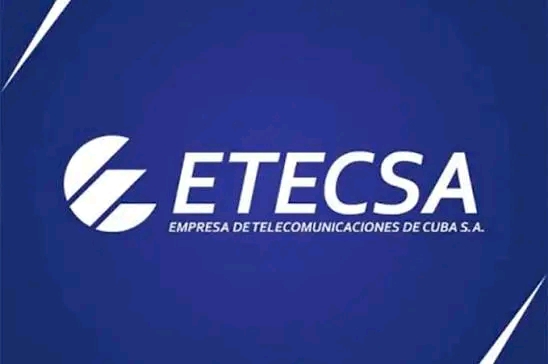 noticia