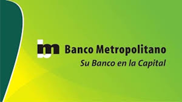 Banmet anuncia medidas complementarias para reordenar el ecosistema de pagos